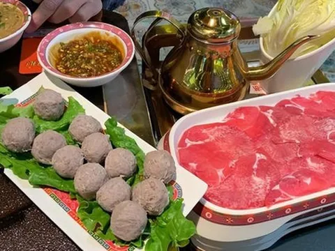 4 thực phẩm "ăn 1 lần, thận chết một phần", nhiều người Việt mê tít