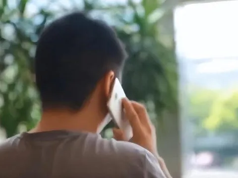 Tá hỏa nhận thông báo tài khoản có 6 tỷ đồng, công an vào cuộc mới lộ ra sự thật