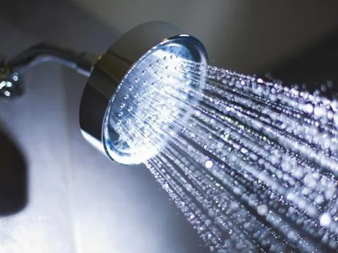 Người phụ nữ 32 tuổi tử vong sau khi tắm nước nóng