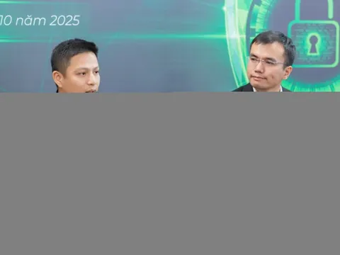 Hiếu PC: Ai có điện thoại kết nối mạng đều có thể thành tội phạm mạng