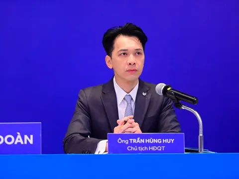 Nhân viên ngân hàng ACB thu nhập bình quân gần 40 triệu/tháng