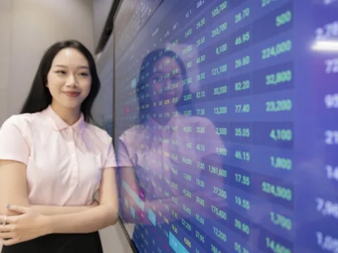 Sắp có làn sóng IPO doanh nghiệp FDI tại Việt Nam?