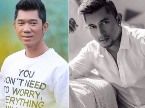 Lương Bằng Quang là ai?