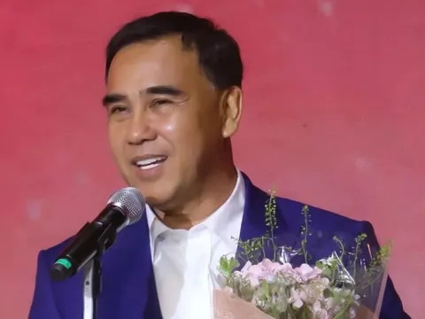 Diễn viên đoạt giải Cánh diều không nhận được tiền thưởng