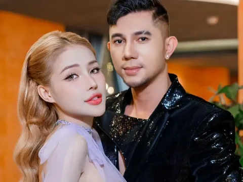 “Cỗ máy in tiền” sau lưng Ngân 98 và Lương Bằng Quang