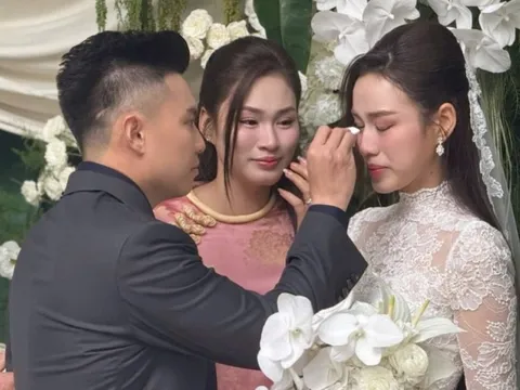 Đàn ông hay phụ nữ “gấp” kết hôn hơn? Nghiên cứu mới làm thay đổi suy nghĩ của nhiều người