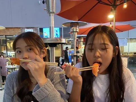 5 loại cá tốt nhất cho làn da và vóc dáng: Ăn vào vừa khỏe còn không lo BÉO