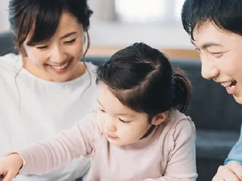Cha mẹ thông thái dạy con: Không cần tài giỏi xuất chúng, chỉ cần làm được 20 điều này, đường đời ắt thuận lợi
