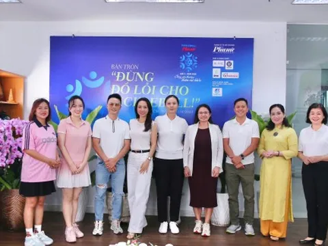 Pickleball không có lỗi!