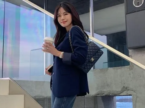 Nhảy việc mà không có 3 thứ này thì thôi