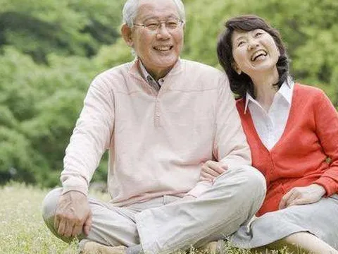 Sau tuổi 60, có 3 điều quyết định cuộc sống của những người đã nghỉ hưu, càng làm được bạn càng hạnh phúc