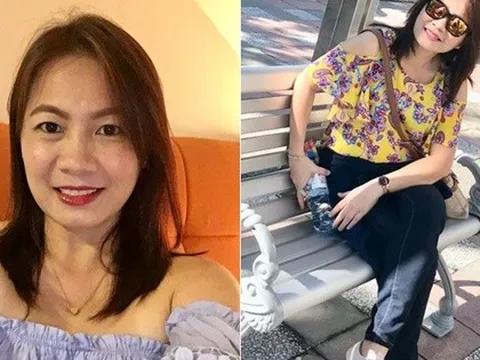 Trước buổi họp lớp, tôi đã chi tiền sai chỗ - và choáng váng nhận về 1 bài học lớn!