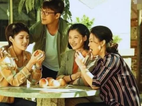 Sau tuổi 50, ai khôn ngoan thì chớ phạm 4 điều này, nhất là anh em ruột thịt