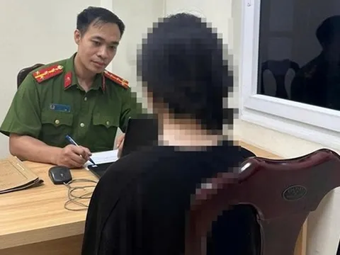 Thủ đoạn lừa đảo nguy hiểm mới, chỉ vài phút hoảng loạn đã bị chiếm đoạt hàng trăm triệu đồng
