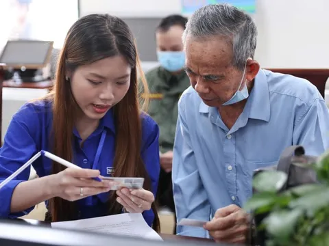 Bảo đảm ứng dụng số vận hành 24/7