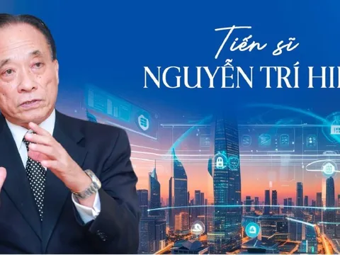 Giá vàng biến động, chuyên gia nêu dự báo mới nhất