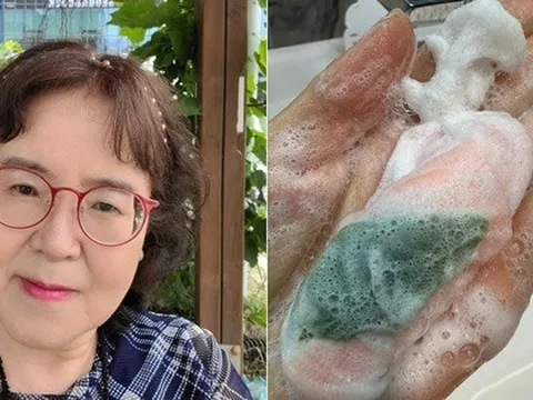 Dì tôi luôn bị nói là keo kiệt, nhưng càng nhìn kỹ, tôi càng hiểu: Đó là cách sống thông minh nhất đời