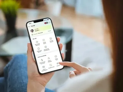 Đề xuất việc phòng ngừa lỗ hổng an ninh ngân hàng