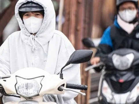 Lập đông 2025 là ngày nào, nên làm gì trong tiết Lập đông?