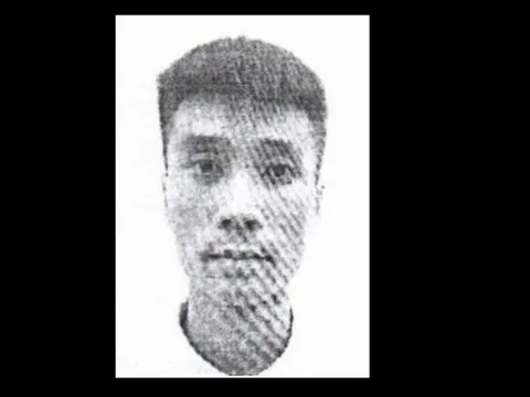 Ai thấy đối tượng Lê Như Quý gọi ngay 0397387391