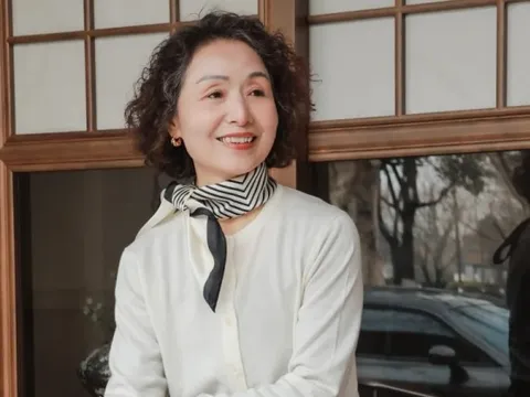 Khi già rồi, phải luân phiên ở nhà con cái, bạn mới thấm thía 4 lẽ đời cay đắng này