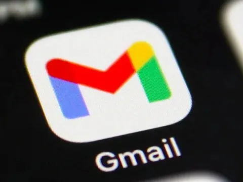 Thông tin hàng tỷ người dùng Gmail cần biết ngay để đảm bảo quyền lợi