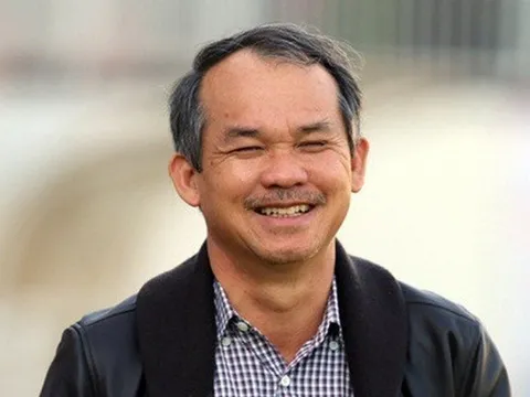 Cổ phiếu Hoàng Anh Gia Lai 'tím trần'