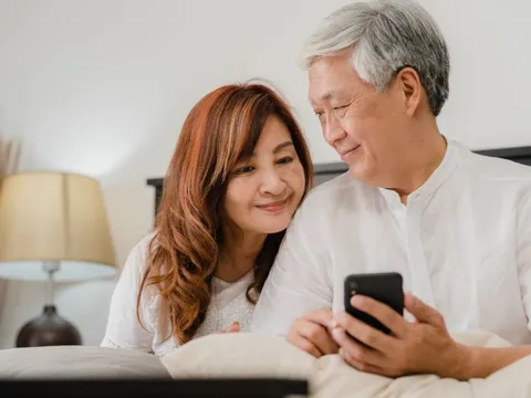 Vin New Horizon - Biểu tượng nhân văn của kỷ nguyên ESG++ tại Vinhomes Green Paradise