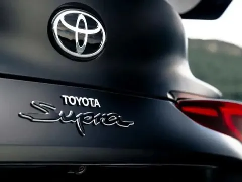 Tin buồn cho fan JDM