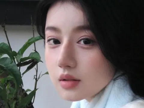 Tướng mặt của người bạc tỷ