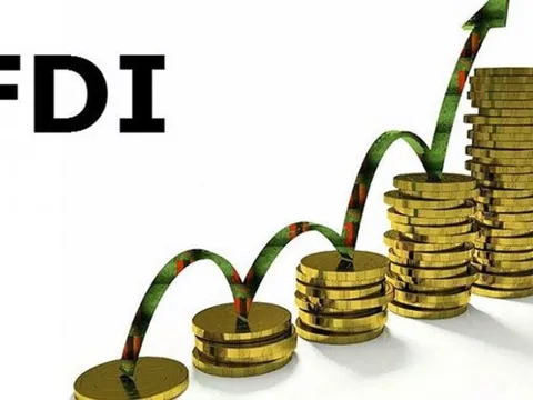 Cải cách thủ tục: Việt Nam đang lắng nghe tiếng nói từ các nhà đầu tư FDI