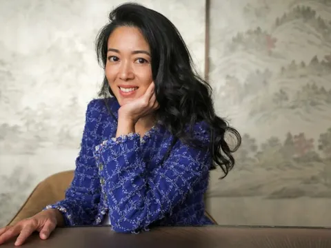 Cuộc sống kín tiếng của con gái tỷ phú giàu nhất Malaysia