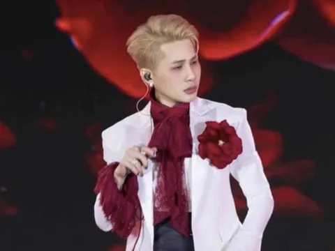 Luật sư Trương Thị Hoà: Giám sát ca sĩ hát tục tĩu là rất cần thiết