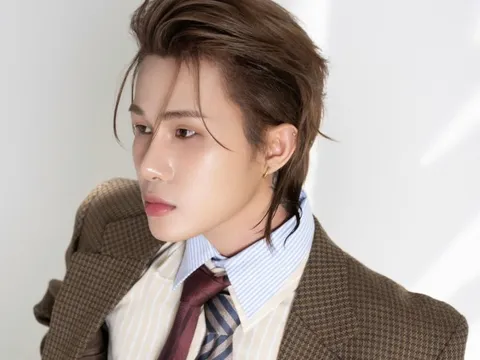 Công ty J97 tạm dừng hoạt động