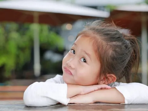 Nghiên cứu của Harvard: 3 thói quen "khó chịu" ở trẻ em thực chất là dấu hiệu của thành công trong tương lai!