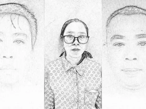 Bắt nhóm sản xuất, tiêu thụ mỹ phẩm giả nhãn hiệu Vichy, My Gold Korea Red Ginseng