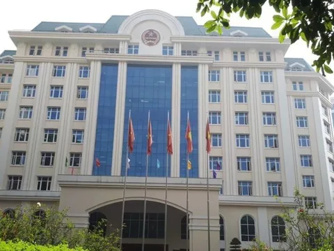 Xóa bỏ thuế khoán, chuyển sang kê khai: Ngành Thuế 'cầm tay chỉ việc', hỗ trợ hộ kinh doanh tối đa