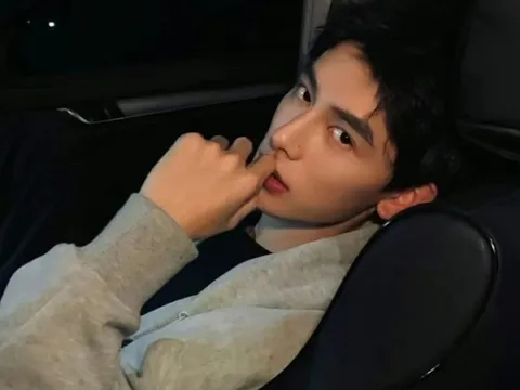 Xuất hiện 4 thứ màu đen này trên mặt thì phải khám thận sớm, trường hợp xấu nhất là... ung thư