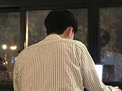 3 kiểu đàn ông dễ kiệt sức vì tiền