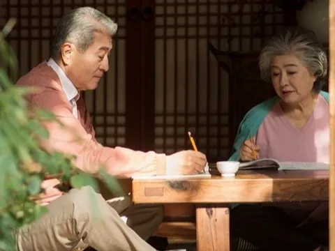 Tuổi già "thảnh thơi" hóa ra lại cực nguy hiểm: Muốn sống lâu, hãy học cách làm "người bận rộn" theo 4 kiểu này