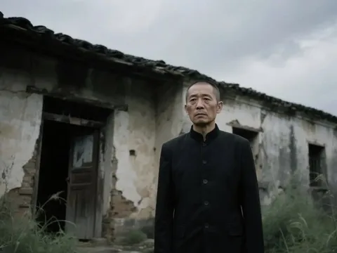 Cha mẹ mất, tình thân mới lộ rõ: Gặp 2 kiểu họ hàng này dứt khoát nên cắt đứt