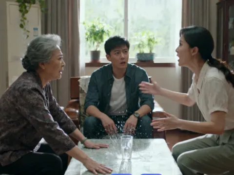 6 năm lo hết mọi việc cho nhà vợ, đến ngày tiền du lịch của em trai cũng phải trả: Tình cảm gia đình cũng phải có ranh giới