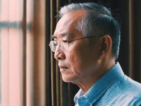 Nghỉ hưu với mức lương gần 37 triệu đồng, cựu giảng viên ĐH cho biết: “Tiền bạc chưa phải là tất cả”