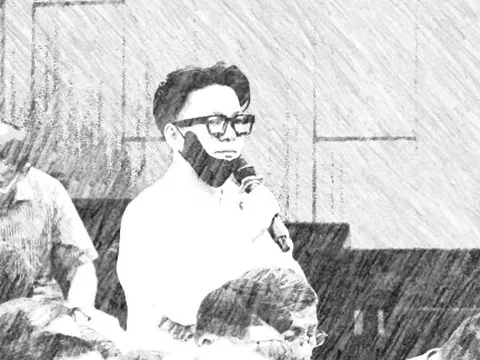 Ca sĩ Vũ Hà khai về 1 lần đánh bạc tại khách sạn Pullman