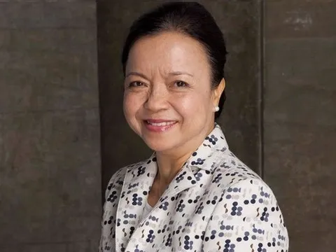 Sếp phó REE thu nhập gần 6 tỷ đồng/quý, cao gấp 5 lần chủ tịch công ty