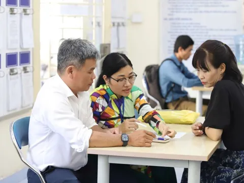 Còn bao nhiêu người trong số 146.847 người nghỉ việc theo Nghị định 178 chưa nhận tiền chế độ?