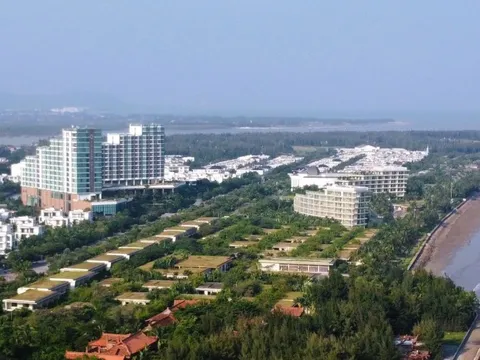 Hàng ngàn doanh nghiệp ở Thanh Hóa nợ bảo hiểm hơn 500 tỉ đồng