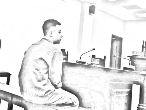 Thua bạc, bắt cóc em họ để chiếm đoạt tiền