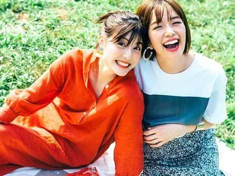 Họp lớp tuổi 40: Tôi từng tốn cả tuần lương cho bộ váy, giờ chỉ 1 mẹo nhỏ vẫn được khen sang và tự tin