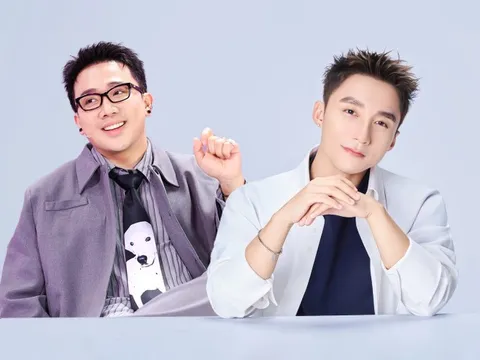 Sơn Tùng M-TP vượt mặt Trấn Thành!